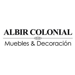 Horario de apertura Albir Colonial, Sant Joan d'Alacant