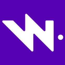 Horario de apertura WDesign Studio- Impresión Digital y Diseño Gráfico, Guadalajara