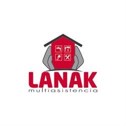 Horario de apertura LANAK Multiservicios, Lazkao