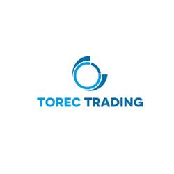 Horario de apertura Torec Trading - Reciclaje de Metales, Cobre PVC y Electrónica, Terrassa