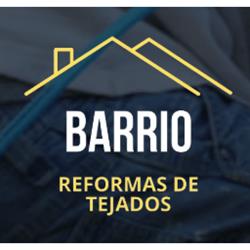 Horario de apertura Reformas Tejados Barrio, Valladolid