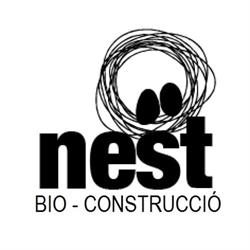 Horario de apertura Nest Bioconstrucción S.L, Manacor