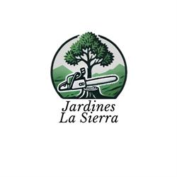 Horario de apertura Jardines la Sierra, Moralzarzal
