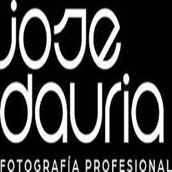 Horario de apertura José Dauria Fotografía, Mislata