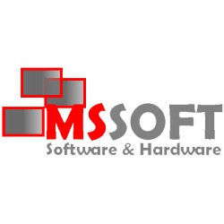 Horario de apertura MS SOFT, Alcorcón