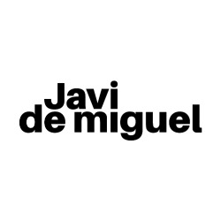 Javi de Miguel en Málaga (Distrito Centro) - Horario de apertura