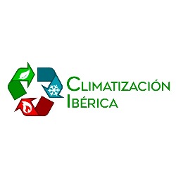 Horario de apertura Climatizacion Iberica, Coslada