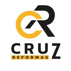 Horario de apertura Reformas Cruz, Alcoletge
