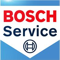 Horario de apertura Bosch Car Service Autos Parque Feria, Alhaurín El Grande