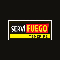 Horario de apertura Extintores Servifuego Tenerife, Santa Úrsula