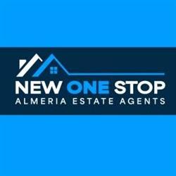 Horario de apertura New One Stop Property - Estate agents in Almería España., Mojácar