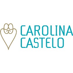 Horario de apertura CENTRO DE ESTÉTICA CAROLINA CASTELO, A Pobra do Caramiñal
