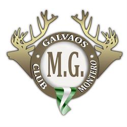 Horario de apertura Reposteria Restaurante los Galvaos, Valverde del Camino