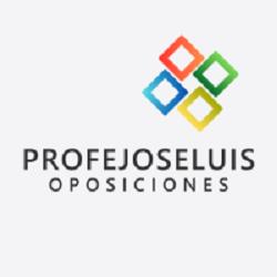 Horario de apertura Academia ProfeJoseLuis, Madrid
