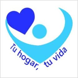 Horario de apertura Águila Jiménez Asesor Inmobiliario Y Financiero, Trujillo Cabeza Sordo