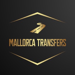 Horario de apertura Mallorca Transfers, Cala d'Or