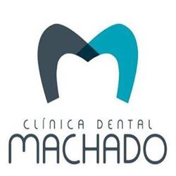 Horario de apertura Dental Estela Bernabeu Slp, Elche