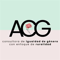 Horario de apertura ACG Consultora De Igualdad De Género Con Enfoque De Ruralidad, Medina de Pomar