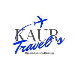 Horario de apertura Kaur Travels, L'Hospitalet de Llobregat