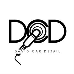 Horario de apertura David Car Detail, Murcia