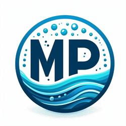Horario de apertura Mamparas Premium, Badajoz