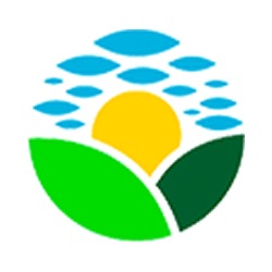 Horario de apertura BioPalacin Planet, Pomar de Cinca