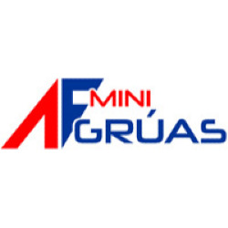 Horario de apertura Minigruas Córdoba - AFgruas, 