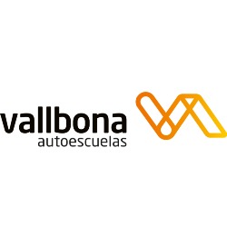 Horario de apertura Autoescuela Valencia Vallbona - Centro de Formación, 