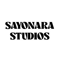 Horario de apertura Sayonara, Donostia-San Sebastián
