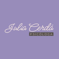 Horario de apertura Julia Cerdá Psicologa, Pollença