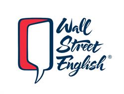 Horario de apertura Wall Street English Madrid Salamanca - Ventas, 