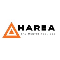 Horario de apertura Harea Pavimentos Tecnicos, SL, Vitoria-Gasteiz