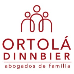 Horario de apertura Ortolá Dinnbier Abogados, Valencia