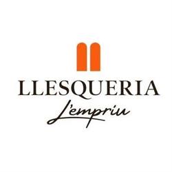 Horario de apertura LLESQUERIA L’EMPRIU, Taull