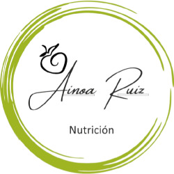 Horario de apertura Ainoa Ruiz Nutricion, Gerindote