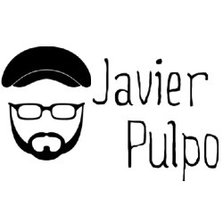 Horario de apertura Javier Pulpo, Montijo