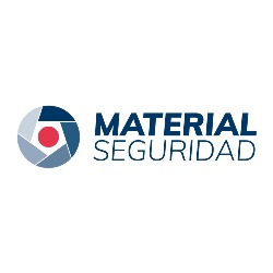 Horario de apertura Material Seguridad, San Sebastián de los Reyes
