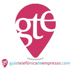 Guía Telefónica de Empresas en Málaga (Distrito Centro) - Horario de apertura