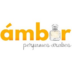Horario de apertura Ámbar Shop - Perfumes árabes, Mengibar