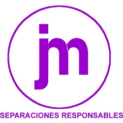 Horario de apertura Jurismedia, Alcorcón