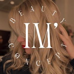 Horario de apertura Irene Mateo Beauty Concept - Alicante, 