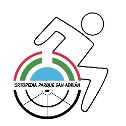 Horario de apertura Ortopedia Parque San Adrian, Logroño