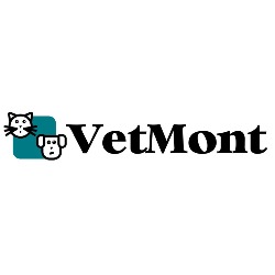 VETMONT en Barcelona (Sant Andreu) - Horario de apertura
