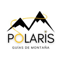 Horario de apertura Polaris Guías, Segovia