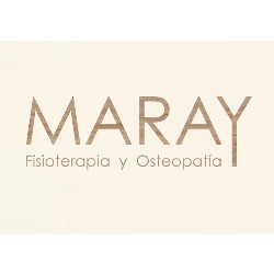 Horario de apertura Fisioterapia Maray, Aiegi