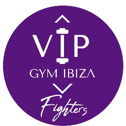 VIP IBIZA FIGHTERS en Eivissa (Illes Balears) - Horario de apertura