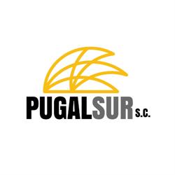Horario de apertura Pugalsur S.C., Ourense