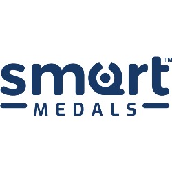 Horario de apertura SMART MEDALS, S.L., Sant Joan d'Alacant
