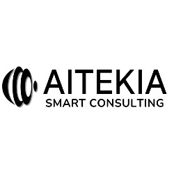 Horario de apertura AITEKIA, Madrid