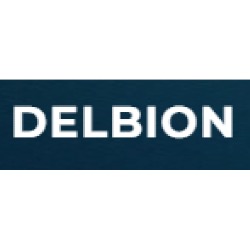Horario de apertura Delbion Cybersecurity, Barcelona